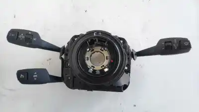 Second-hand car spare part MULTIFUNCTION SWITCH for ALPINA D3 TOURING (E91)  OEM IAM references LZ912304306  