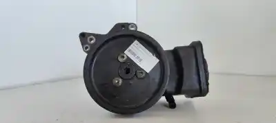 Second-hand car spare part STEERING PUMP for BMW SERIE 5 TOURING (E61)  OEM IAM references 32417787106  