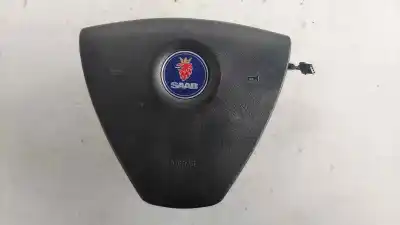 Peça sobressalente para automóvel em segunda mão AIRBAG DIANTEIRO ESQUERDO por SAAB 9-3 BERLINA  Referências OEM IAM AB600306800D  