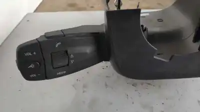 Recambio de automóvil de segunda mano de MANDO VOLANTE para SEAT IBIZA SC (6J1)  referencias OEM IAM 5J0959849  