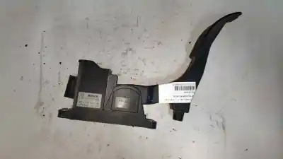 Автозапчасти б/у ПЕДАЛЬНЫЙ ПОТЕНЦИОМЕТР за SEAT LEON (1M1)  ссылки OEM IAM 0281002342  183111276YB3