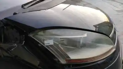 Peça sobressalente para automóvel em segunda mão capot por citroen c4 picasso exclusive referências oem iam   