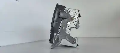 Second-hand car spare part multifunction display for jaguar s-type 4.2 v8 32v oem iam references 4622005195  020223