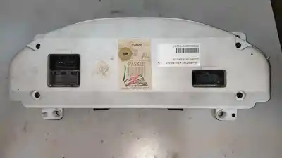 Peça sobressalente para automóvel em segunda mão QUADRANTE por JAGUAR S-TYPE  Referências OEM IAM   