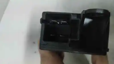 Second-hand car spare part electronic module for jaguar s-type 4.2 v8 32v oem iam references 2w932c496ba  021202135027