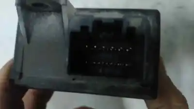 Second-hand car spare part electronic module for jaguar s-type 4.2 v8 32v oem iam references 2w932c496ba  021202135027