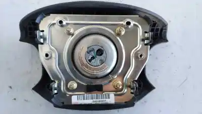 Peça sobressalente para automóvel em segunda mão airbag dianteiro esquerdo por jaguar s-type 4.2 v8 32v referências oem iam 1ad8038p10032