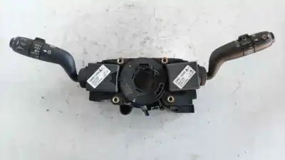 Peça sobressalente para automóvel em segunda mão comandos de alavanca por jaguar s-type 4.2 v8 32v referências oem iam 2r8313n064