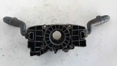 Second-hand car spare part multifunction switch for jaguar s-type 4.2 v8 32v oem iam references 2r8313n064 020632 45358800