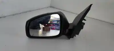 Автозапчастина б/у ЛІВЕ ДЗЕРКАЛО для TOYOTA YARIS (KSP9/SCP9/NLP9)  Посилання на OEM IAM 12523320  