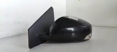 Peça sobressalente para automóvel em segunda mão espelho retrovisor esquerdo por toyota yaris (ksp9/scp9/nlp9) 1.0 cat referências oem iam 12523320  