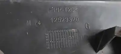 Peça sobressalente para automóvel em segunda mão espelho retrovisor esquerdo por toyota yaris (ksp9/scp9/nlp9) 1.0 cat referências oem iam 12523320  