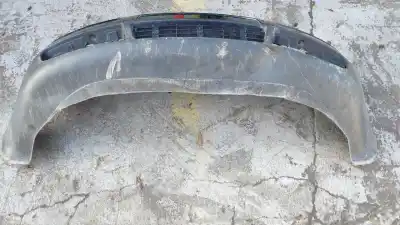 Second-hand car spare part front bumper for audi a4 avant (8e) 1.8 20v turbo oem iam references   