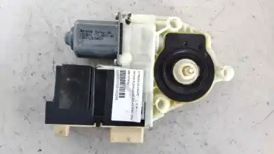 Tweedehands auto-onderdeel MOTOR LINKS VOOR RUIT voor CITROEN C4 COUPE  OEM IAM-referenties 9681576780  984940100