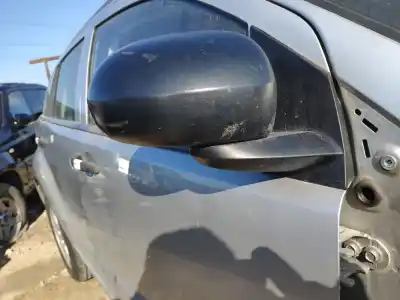 Peça sobressalente para automóvel em segunda mão ESPELHO RETROVISOR DIREITO por DODGE CALIBER  Referências OEM IAM   