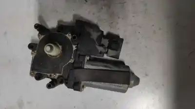 Second-hand car spare part RIGHT FRONT WINDOW MOTOR for AUDI A8 (D2)  OEM IAM references 119021113  05071926