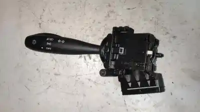 Second-hand car spare part HEADLIGHTS SWITCH for KIA PICANTO  OEM IAM references 32932A  