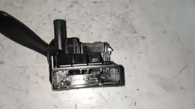 Second-hand car spare part headlights switch for kia picanto 1.0 cat oem iam references 32932a  