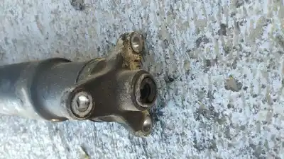 Pezzo di ricambio per auto di seconda mano trasmissione centrale per bmw x5 (e53) 3.0d riferimenti oem iam   