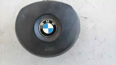 Peça sobressalente para automóvel em segunda mão AIRBAG DIANTEIRO ESQUERDO por BMW X3 (E83)  Referências OEM IAM 1618669901  08462418110382