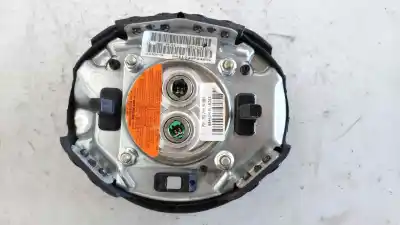 Second-hand car spare part front left air bag for bmw x3 (e83) 2.5 24v oem iam references 1618669901  08462418110382