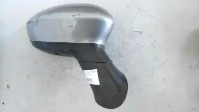 Pezzo di ricambio per auto di seconda mano RETROVISORE DESTRO per FIAT PUNTO (EVO) (199)  Riferimenti OEM IAM 021047  011024