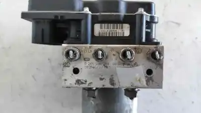 Peça sobressalente para automóvel em segunda mão abs por citroen c4 picasso exclusive referências oem iam 0265230289 0655l9280508085 9660901580