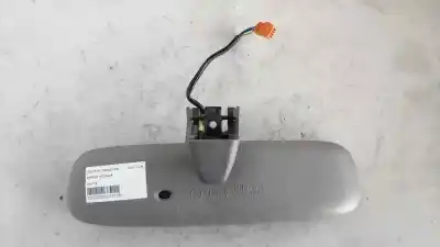 Автозапчастина б/у ВНУТРІШНЕ ДЗЕРКАЛО для LEXUS RX 300 (MCU35)  Посилання на OEM IAM 014718 4718 TR9401