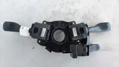 Peça sobressalente para automóvel em segunda mão comutador de piscas  por bmw x5 (e53) 3.0d referências oem iam 6131837644391  