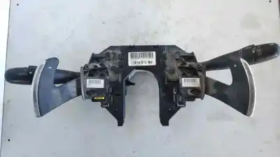 Peça sobressalente para automóvel em segunda mão comandos de alavanca por citroen c4 picasso exclusive referências oem iam 96644965xt