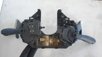Second-hand car spare part multifunction switch for citroen c4 picasso exclusive oem iam references 96644965xt  