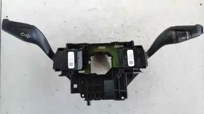 Second-hand car spare part steering wheel switch for ford focus lim. (cb8) 1.0 ecoboost cat oem iam references av6t17a553ac