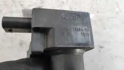 Pezzo di ricambio per auto di seconda mano bobina di accensione per ford focus lim. (cb8) 1.0 ecoboost cat riferimenti oem iam d5e1g1920  