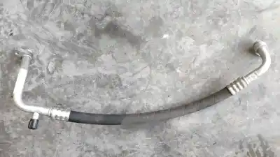 Second-hand car spare part AIR CONDITIONING PIPES for MERCEDES-BENZ CLASE B (W246)  OEM IAM references A2468303615  