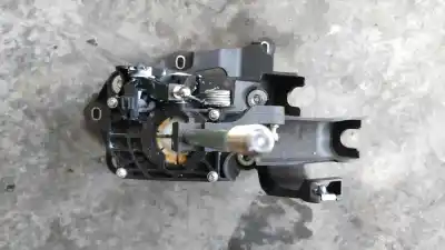 Pièce détachée automobile d'occasion LEVIER pour FORD FOCUS LIM. (CB8)  Références OEM IAM BV6R7C453AAC  