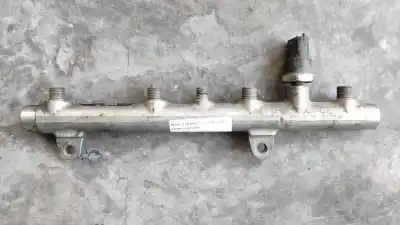 Second-hand car spare part DISTRIBUTOR PIPE for RENAULT SCENIC II  OEM IAM references 0445214015 8200347174 007766L4