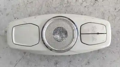 Second-hand car spare part INTERIOR LIGHT for FORD C-MAX (CB3)  OEM IAM references 1905052000  AM5113K767BB