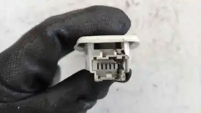 Second-hand car spare part interior light for ford c-max (cb3) 1.6 16v cat oem iam references 1905052000  am5113k767bb