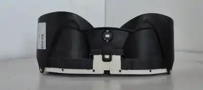 Peça sobressalente para automóvel em segunda mão quadrante por ford fiesta (cb1) ambiente referências oem iam 10894aa  44zp435