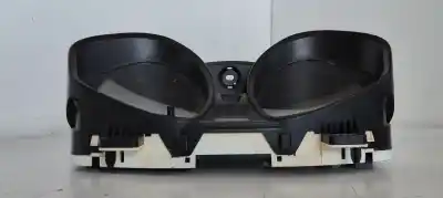 Peça sobressalente para automóvel em segunda mão quadrante por ford fiesta (cb1) ambiente referências oem iam 10894aa  44zp435