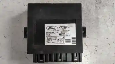 Second-hand car spare part ELECTRONIC MODULE for FORD C-MAX  OEM IAM references 5WK47230DT83SA  