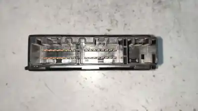 Second-hand car spare part electronic module for ford c-max 1.6 cat (bivalent. gasolina / gpl) 117 cv / 86 kw oem iam references 5wk47230dt83sa  