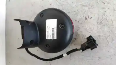 Peça sobressalente para automóvel em segunda mão quadrante por bmw mini (r56) 1.6 16v diesel cat referências oem iam 9153403  