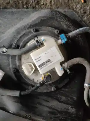 İkinci el araba yedek parçası GÖSTERGE için TOYOTA RAV 4  OEM IAM referansları   