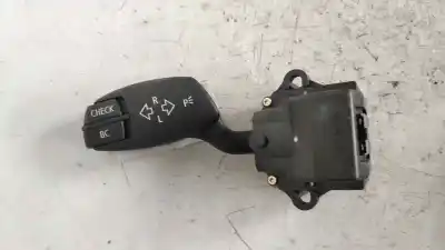 Second-hand car spare part HEADLIGHTS SWITCH for BMW SERIE 5 BERLINA (E60)  OEM IAM references 6924103B  01106720