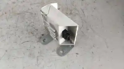 Peça sobressalente para automóvel em segunda mão módulo eletrônico por bmw x3 (e83) 2.0 turbodiesel cat referências oem iam 55892110 2206482274 34058159