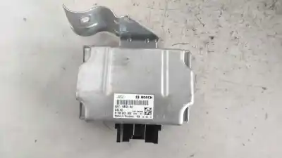 Pezzo di ricambio per auto di seconda mano MODULO ELETTRONICO per FORD FOCUS LIM. (CB8)  Riferimenti OEM IAM BV6T14B526BA  0199DC1002