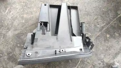 Second-hand car spare part glove compartment for ford focus lim. (cb8) 1.0 ecoboost cat oem iam references 