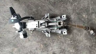 Second-hand car spare part steering column for ford focus lim. (cb8) 1.0 ecoboost cat oem iam references 