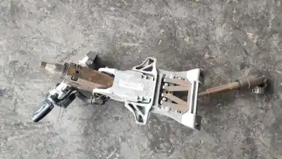 Second-hand car spare part steering column for ford focus lim. (cb8) 1.0 ecoboost cat oem iam references   